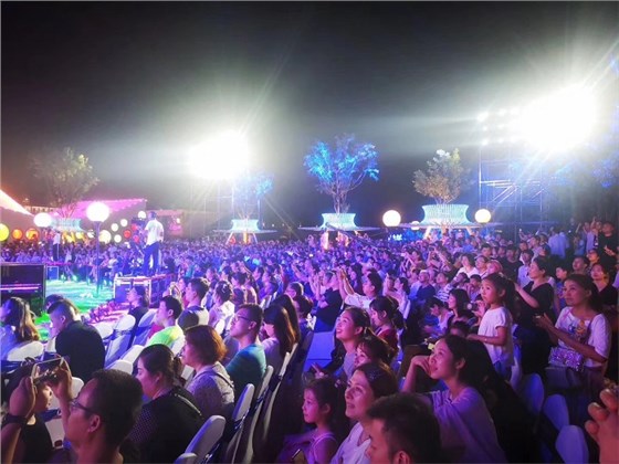 微信圖片_20190802103612