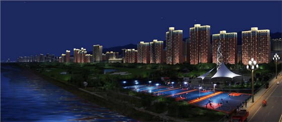 住宅類(lèi)建筑