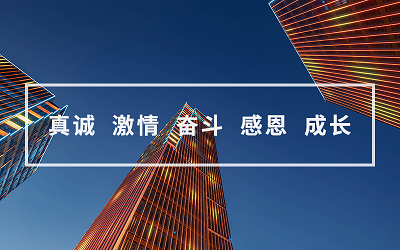 志合者，不以山海為遠