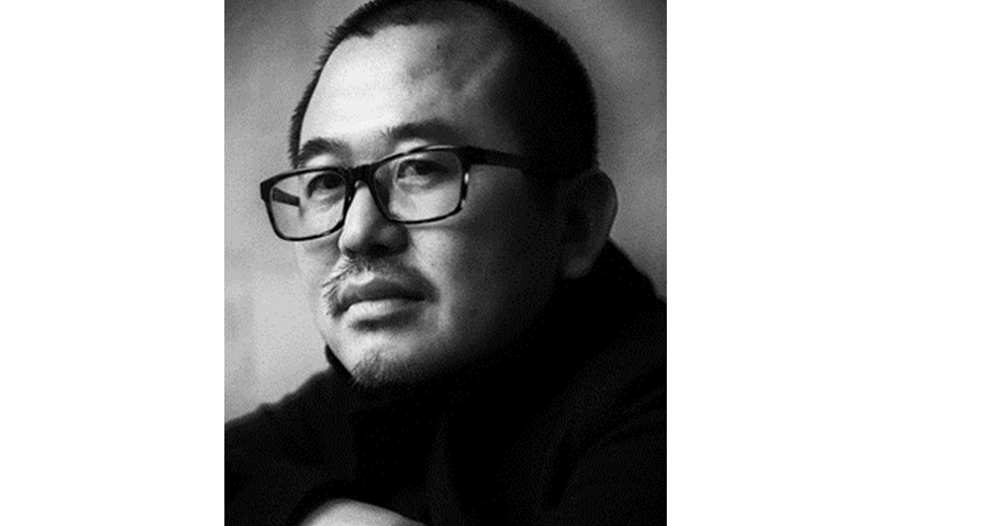 劉若望-內容頁